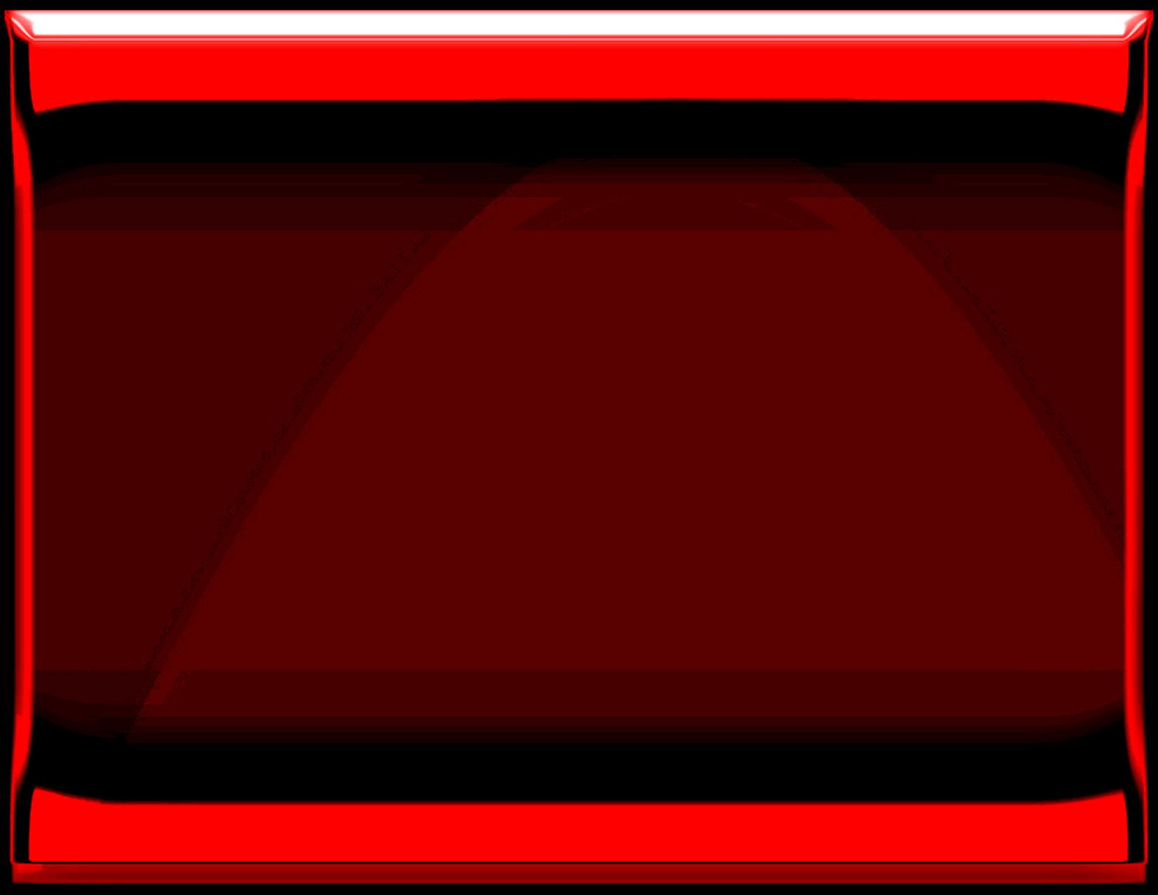 Genesis From Genesis To Revelation Genesis From Genesis To Revelation