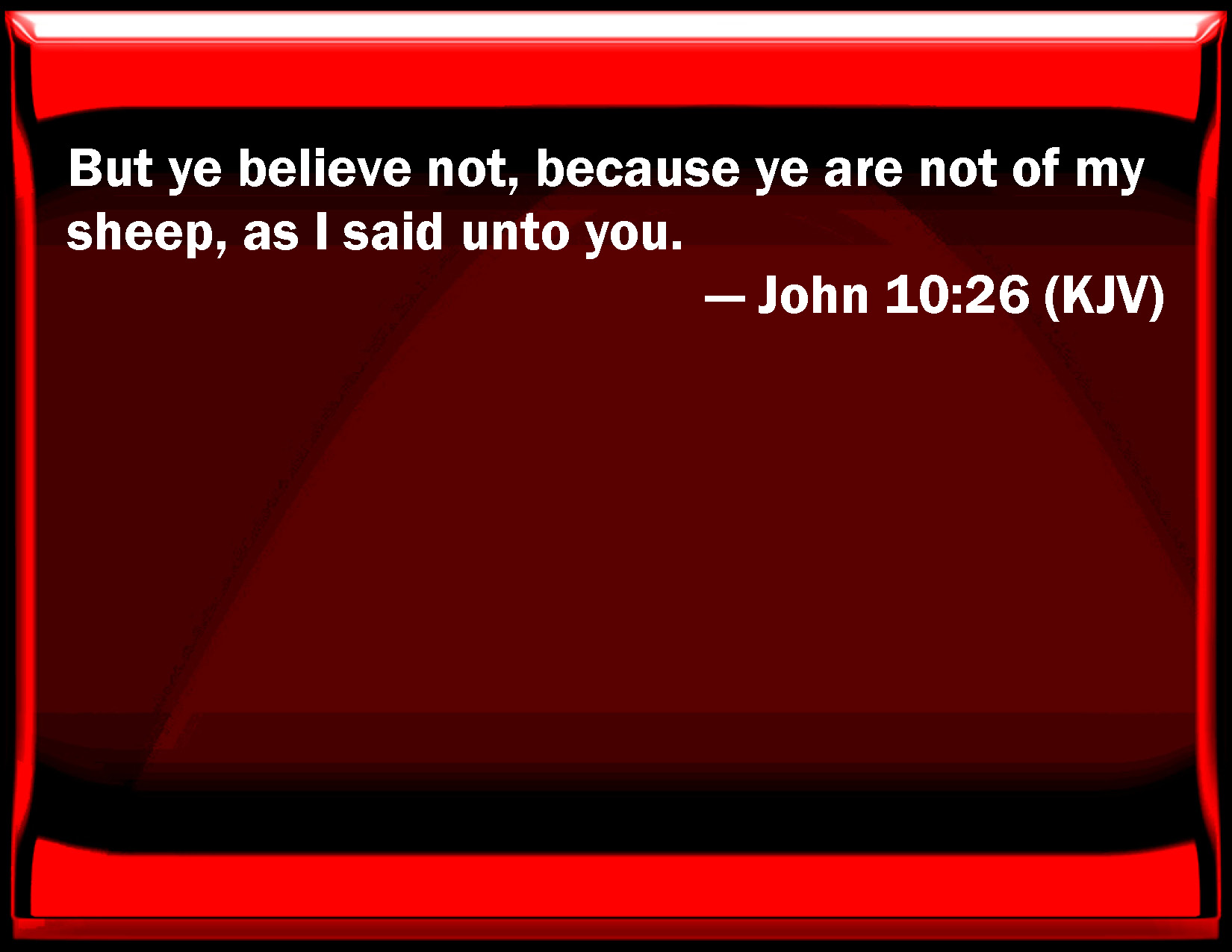 what-does-john-17-3-mean-when-jesus-said-the-only-true-god-youtube