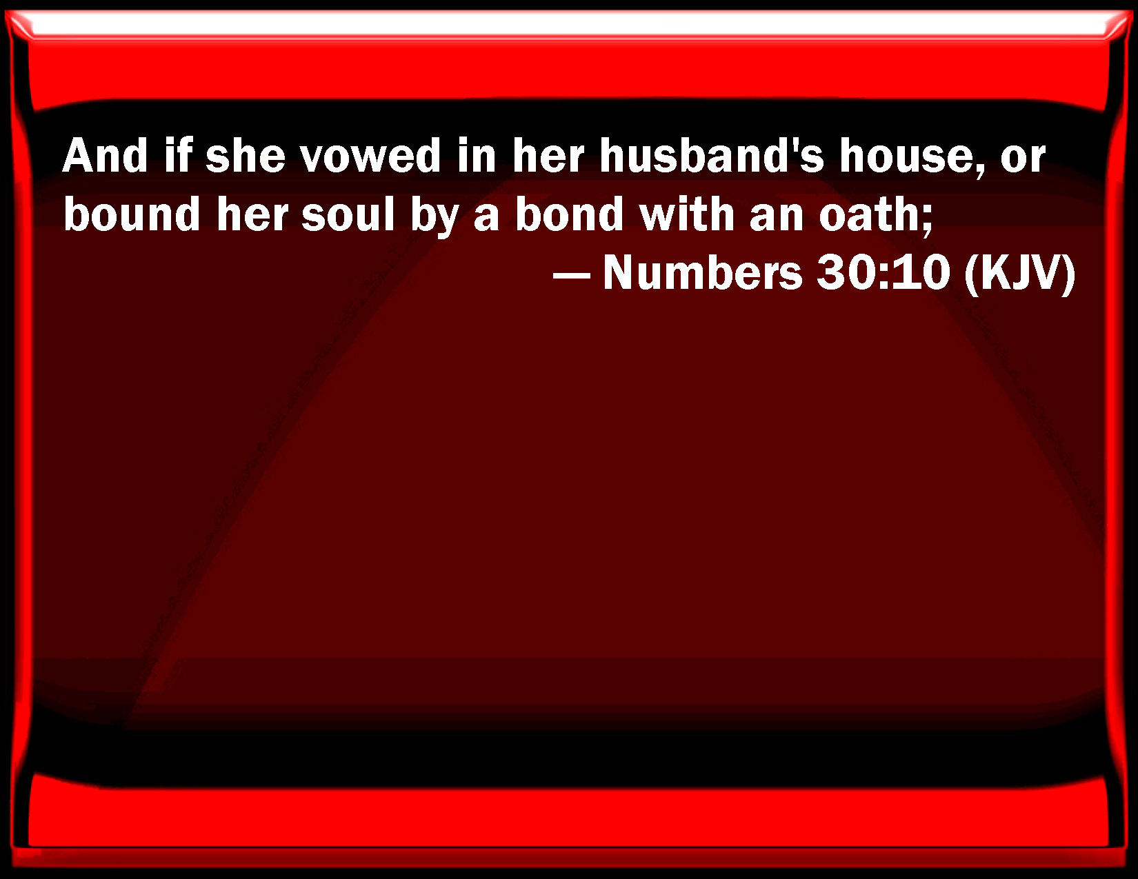 KJV_Numbers_30-10.jpg