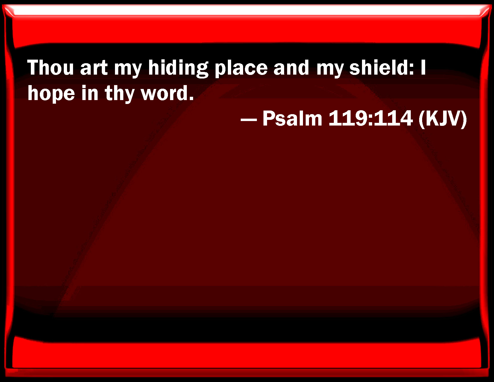 psalm-119-114-you-are-my-hiding-place-and-my-shield-i-hope-in-your-word