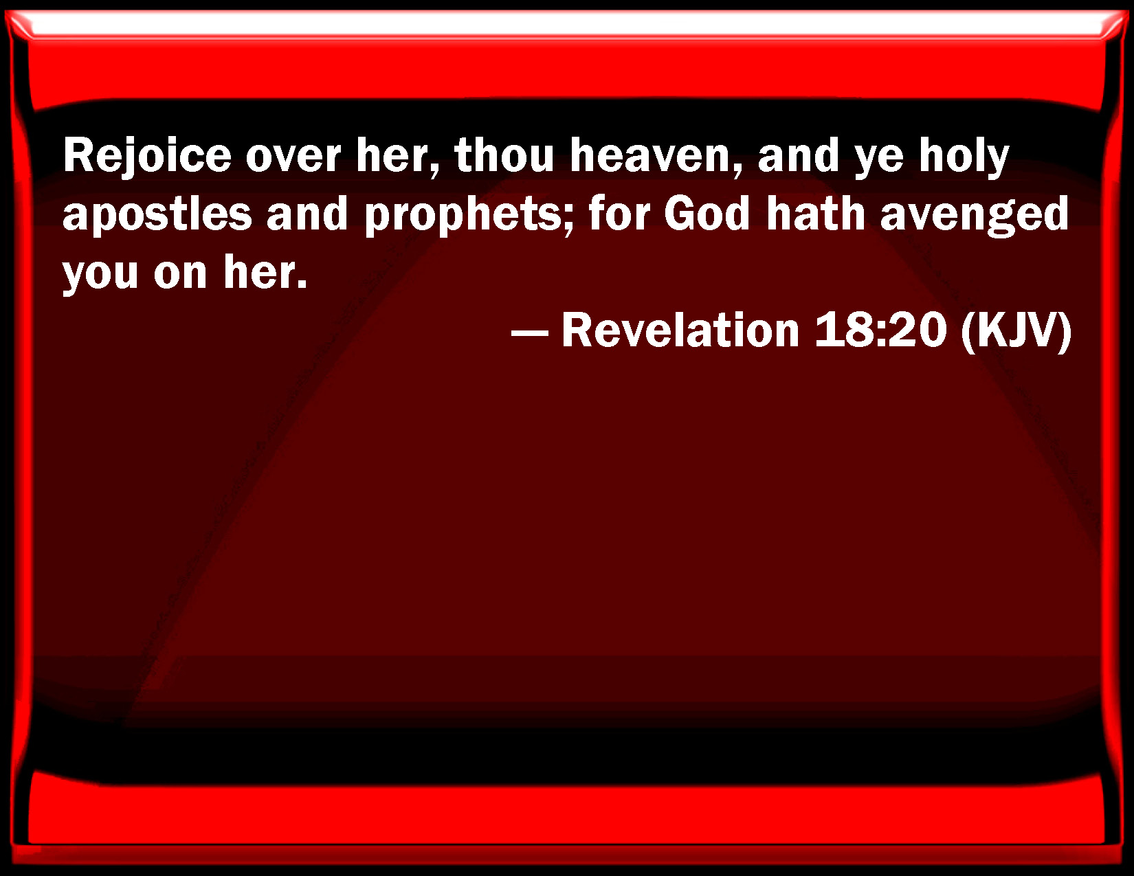 revelation 12 4 greek interlinear bible