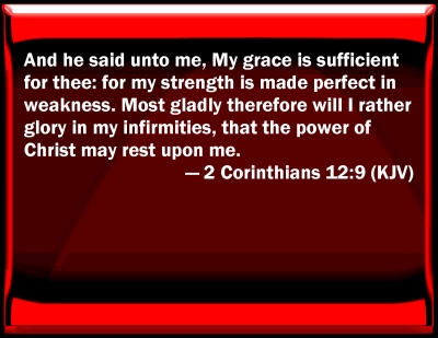 See the source image