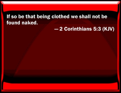 Bible Verse Powerpoint Slides For Corinthians