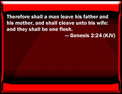 KJV_Genesis_2-24.jpg