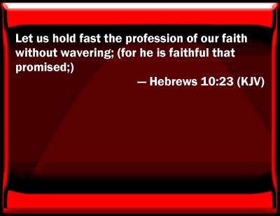 10 23 bible