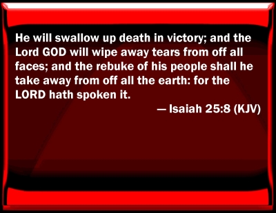 KJV_Isaiah_25-8.jpg