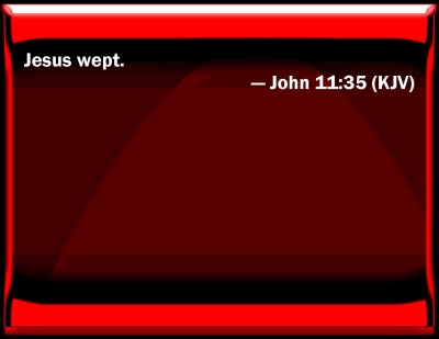 11 35 bible 11 35 bible