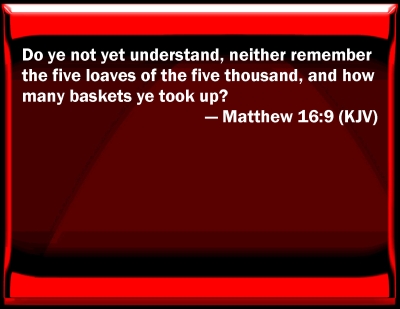 matthew 9 16