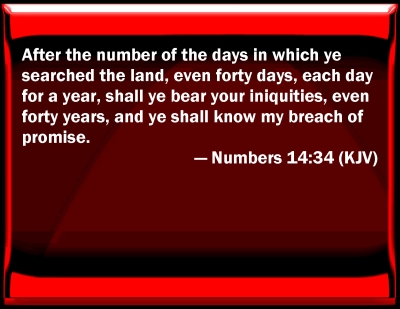 What does your wedding date mean numerology image 2