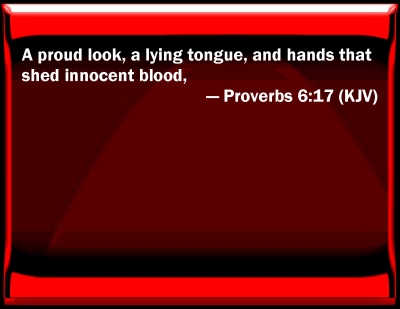 proverbs 17 6 explanation