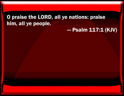mobile bible concordance free download mobile bible concordance free download