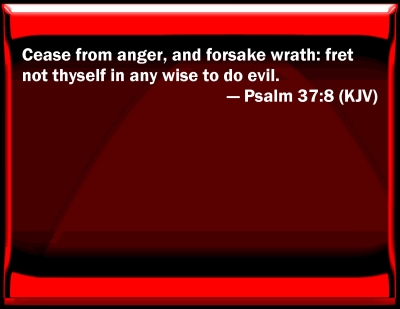 View source image Image result for Psalm 37