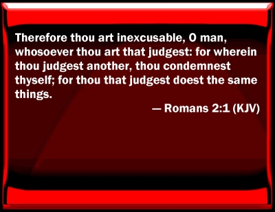 KJV_Romans_2-1.jpg