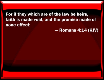 romans 14 4 bible ref