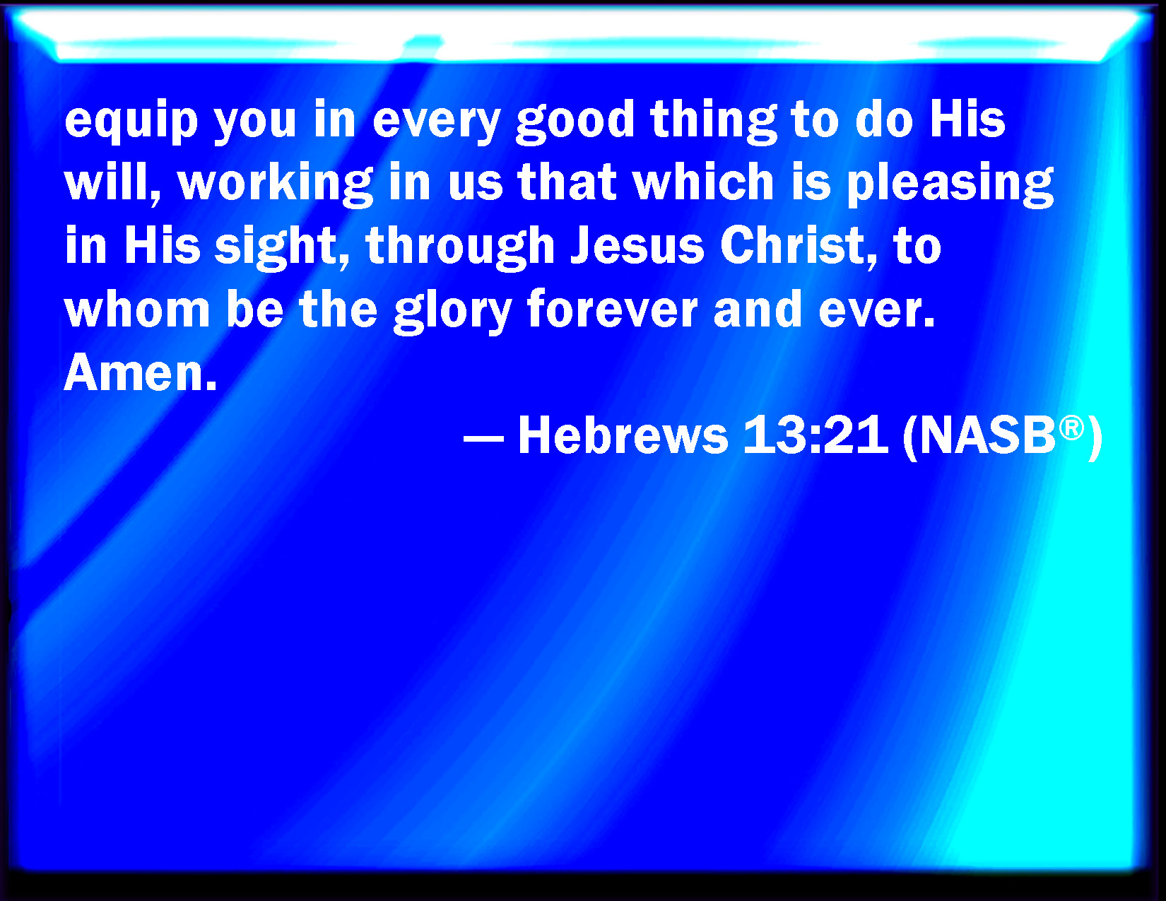 hebrews-21-slideshare