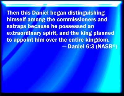 daniel bible verse slides powerpoint