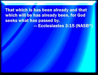 ecclesiastes matthew slides verse bible bibleencyclopedia