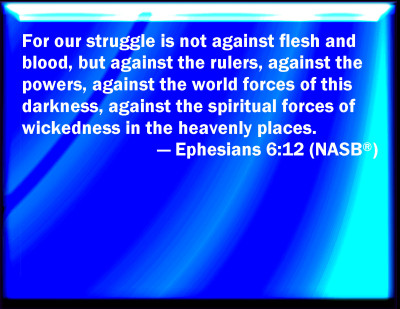 Ephesians+6+10+11+KJV ... http www http www pic2fly com ephesians 5 31 king james version html