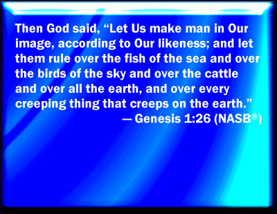 genesis 26 bible verse slides nasb