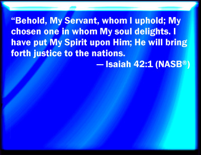 isaiah hebrews genesis slides bible verse bibleencyclopedia