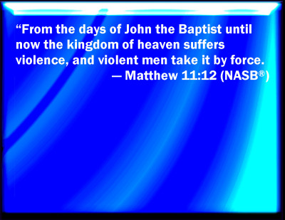matthew 11 12 meaning tamil bible matthew 11 12 meaning tamil bible