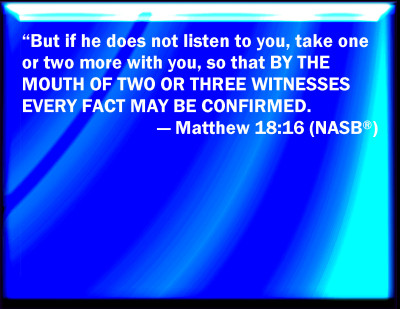 matthew 16 18 bible ref