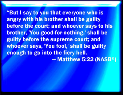 NASB_Matthew_5-22.jpg