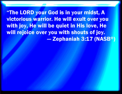 zephaniah romans bible verse hope he believed nations father become might against many slides nasb according who bibleencyclopedia