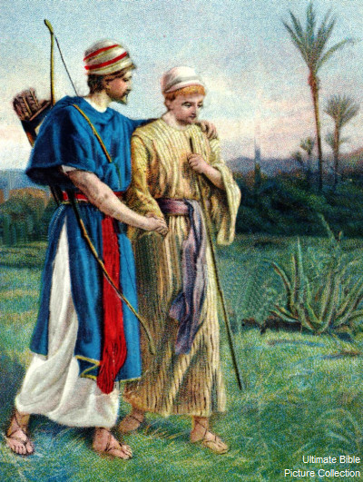 http://bibleencyclopedia.com/picturesjpeg/David_and_Jonathan_535.jpg