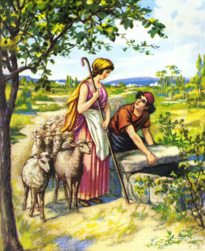 http://bibleencyclopedia.com/picturesjpeg/Jacob_and_Rachel_90-52.jpg