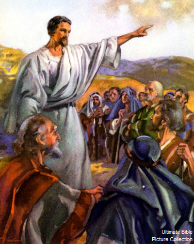 matthew-28-bible-pictures-the-great-commission