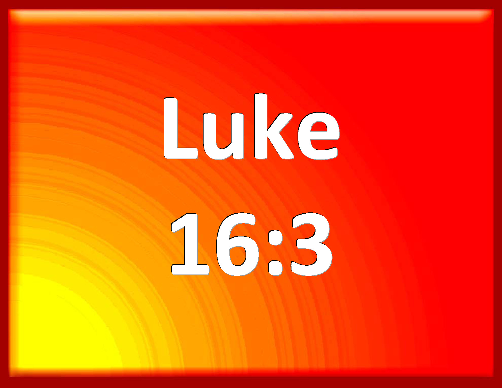 luke-16-3-then-the-steward-said-within-himself-what-shall-i-do-for-my-lord-takes-away-from-me