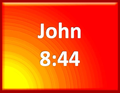 John_8-44.jpg