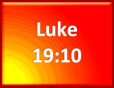 19/10 19/10