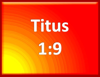 Titus_1-9.jpg