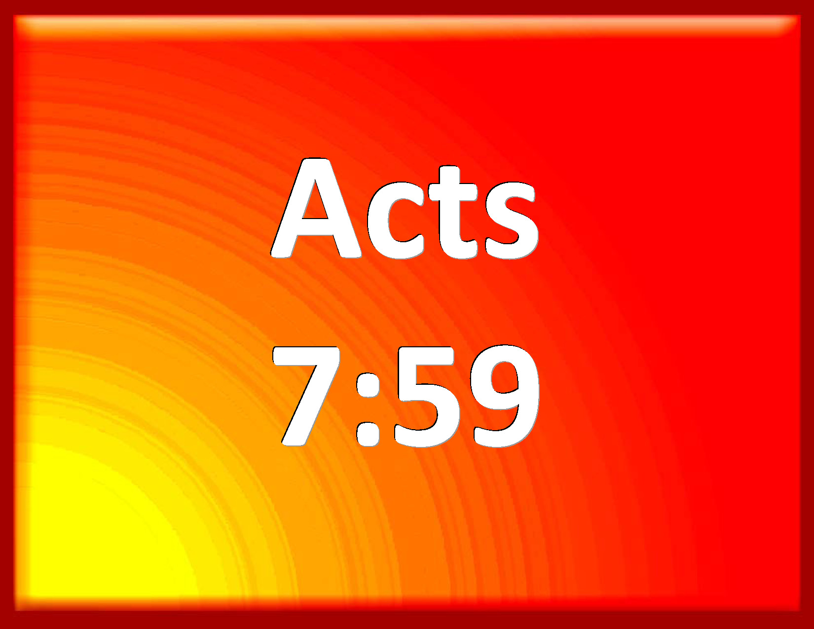 Acts 2 38 niv